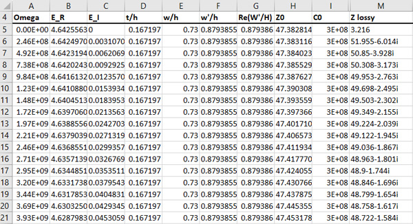 1-peterson-figure-1