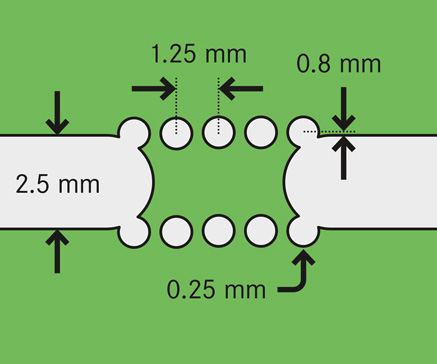 1-schmidt-figure-10