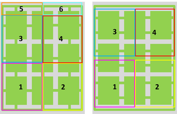 1-schmidt-figure-9