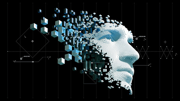 2407-wiens-figure-1.png