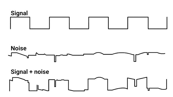 2410-bahl-figure-1