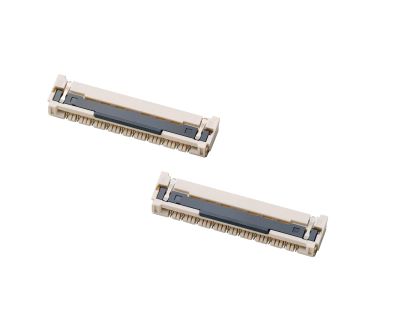 Kyocera-6893-Series