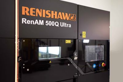 RenAM-500Ultra