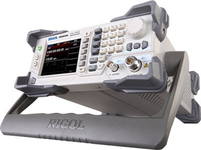 Rigol DSG800