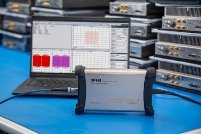 Signal-Hound-SP145