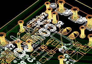 Sunstone PCB123web