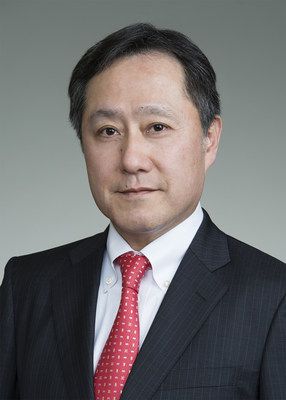 Yukio Tsuchida