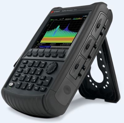 keysight-N9912C