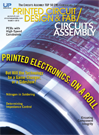 PCD&F March 2010 cover
