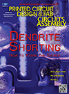 December 2014 cover