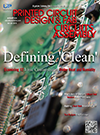 March 2015 cover