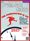 1708cover