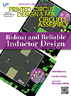 1712cover