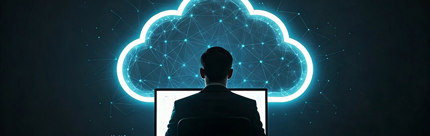 Cloud Collaboration