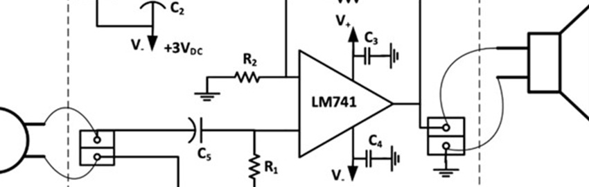 Optimizing Mixed Signal Circuit Designs